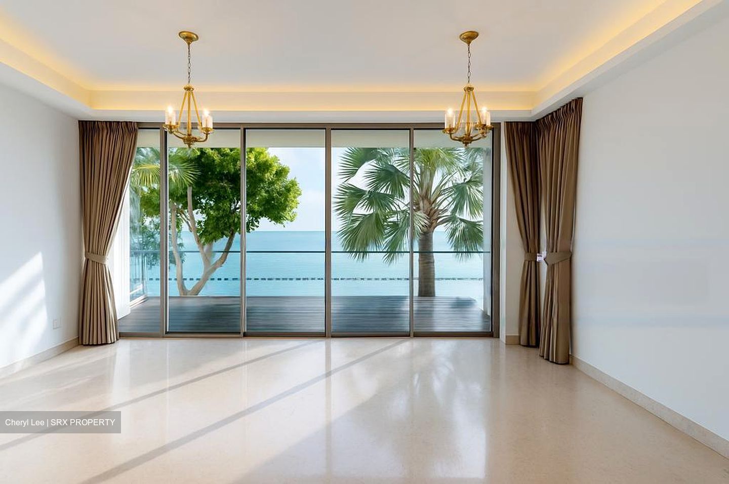 The Azure (D4), Condominium #468837791